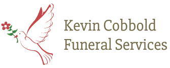 Kevin Cobbold Funeral Services Hellesdon Norwich Norfolk