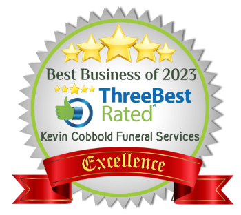 Best Funeral Directors in Norwich